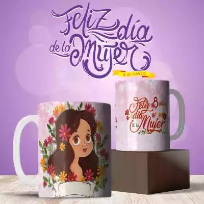 vectores plantilas DIA DE LA MUJER,MUJER,FESTEJO,FESTIVIDAD,